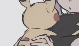 动漫狗头像,动漫狗头像魅力解析